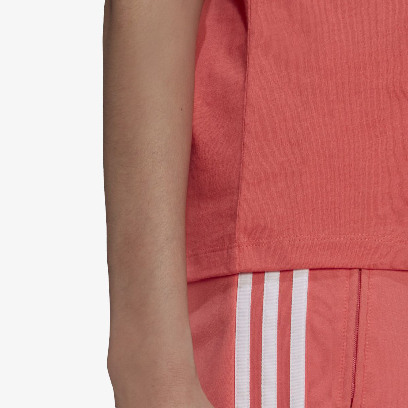 Adidas Póló TIGHT TEE 