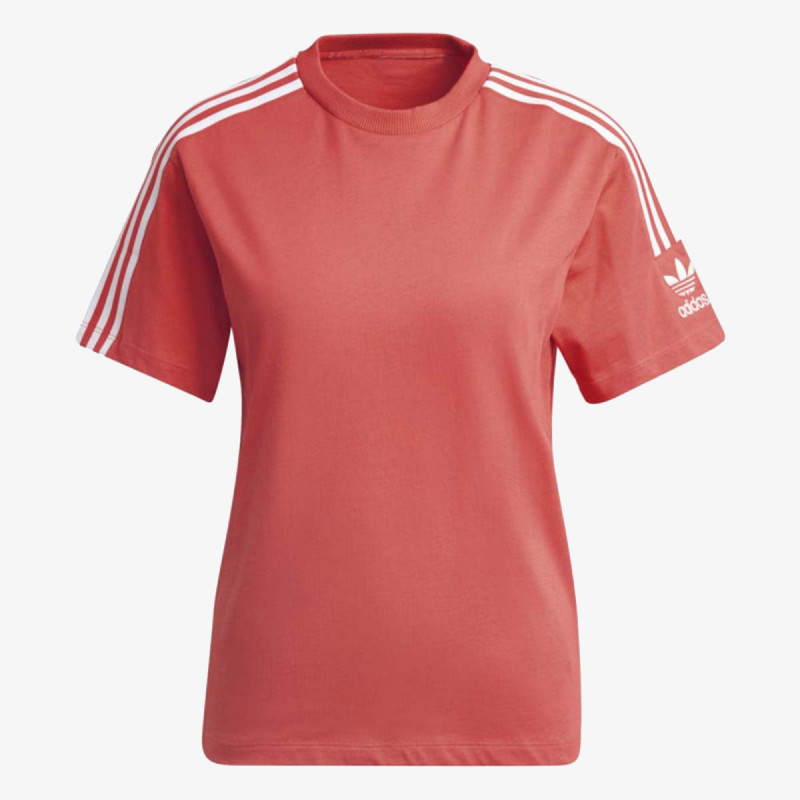 Adidas Póló TIGHT TEE 