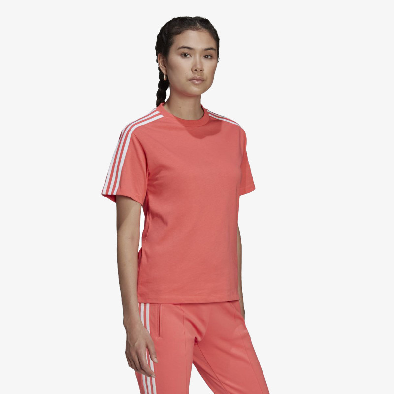 Adidas Póló TIGHT TEE 