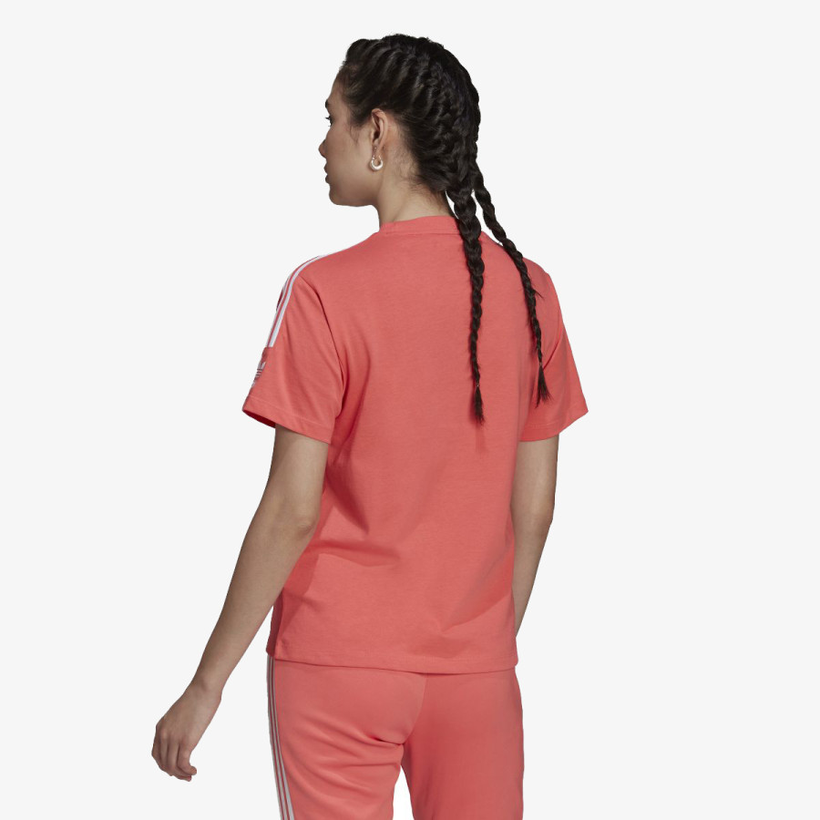 Adidas Póló TIGHT TEE 