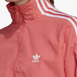 Adidas Pulóver TRACK TOP 