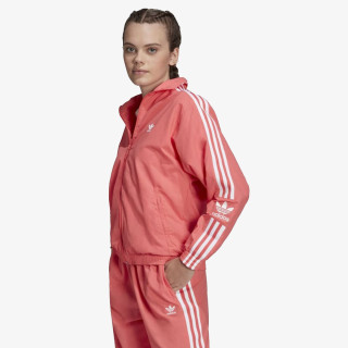 Adidas Pulóver TRACK TOP 