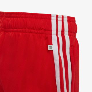 Adidas Melegítő SST TRACKSUIT 