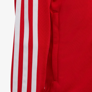 Adidas Melegítő SST TRACKSUIT 