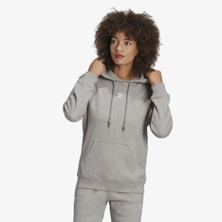 Adidas Pulóver HOODIE 