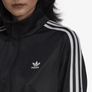 Adidas Pulóver TRACK TOP 