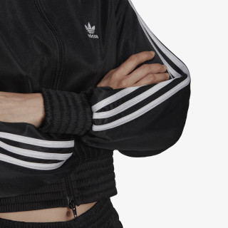 Adidas Pulóver TRACK TOP 