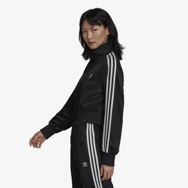 Adidas Pulóver TRACK TOP 