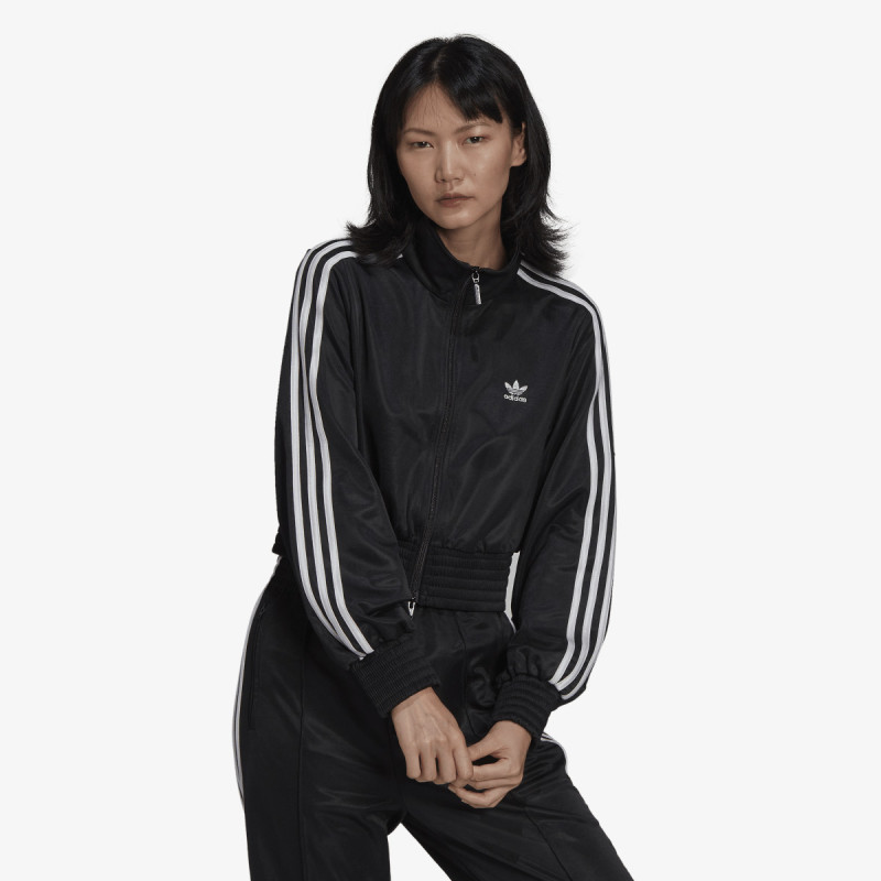 Adidas Pulóver TRACK TOP 
