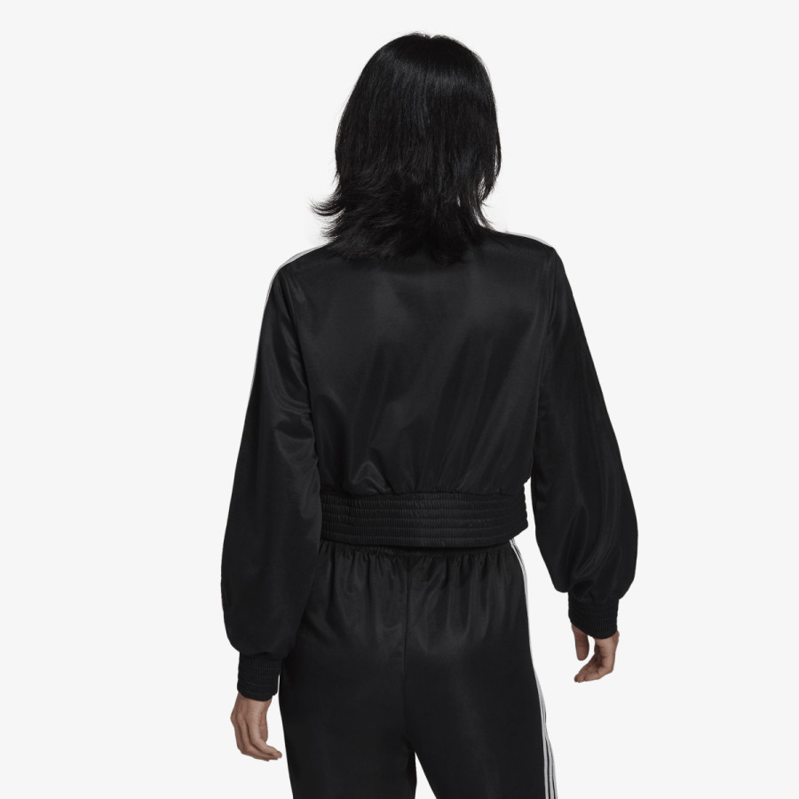 Adidas Pulóver TRACK TOP 