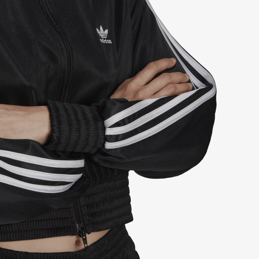 Adidas Pulóver TRACK TOP 