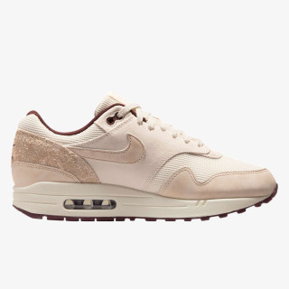 Nike Sneaker NIKE AIR MAX 1 PRM 