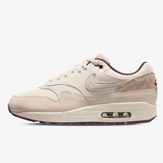 Nike Sneaker NIKE AIR MAX 1 PRM 