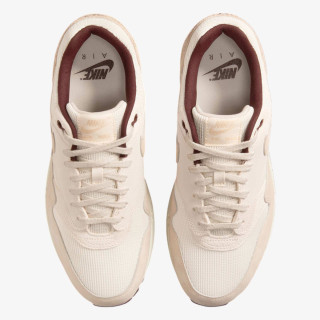 Nike Sneaker NIKE AIR MAX 1 PRM 