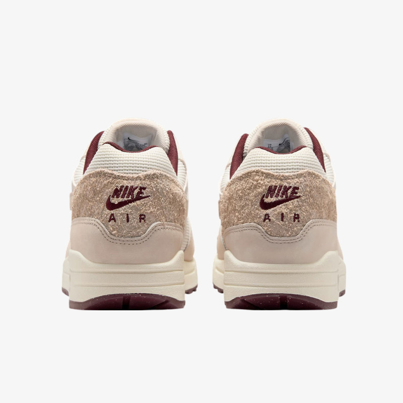 Nike Sneaker NIKE AIR MAX 1 PRM 