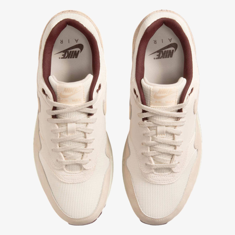 Nike Sneaker NIKE AIR MAX 1 PRM 