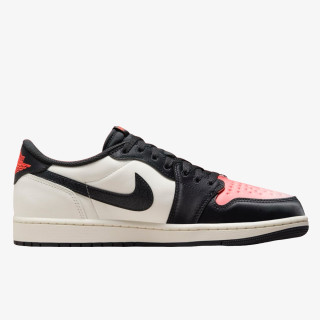 Nike Sneaker Air Jordan 1 Retro x PSG 