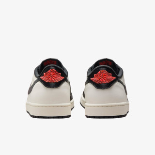 Nike Sneaker Air Jordan 1 Retro x PSG 