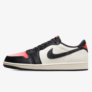 Nike Sneaker Air Jordan 1 Retro x PSG 