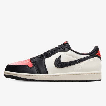 Nike Sneaker Air Jordan 1 Retro x PSG 
