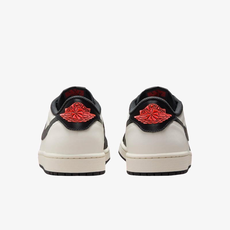 Nike Sneaker Air Jordan 1 Retro x PSG 