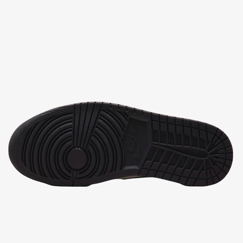 Nike Sneaker Air Jordan 1 Retro x PSG 