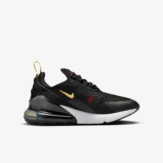 Nike Sneaker Air Max 270 