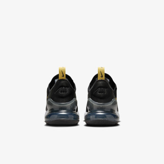 Nike Sneaker Air Max 270 