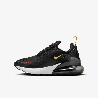 Nike Sneaker Air Max 270 
