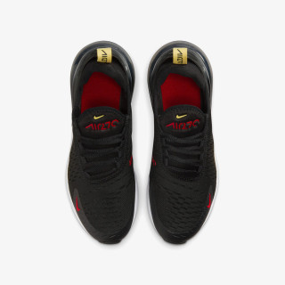 Nike Sneaker Air Max 270 