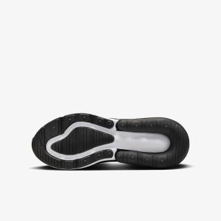 Nike Sneaker Air Max 270 