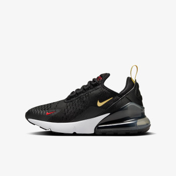 Nike Sneaker Air Max 270 