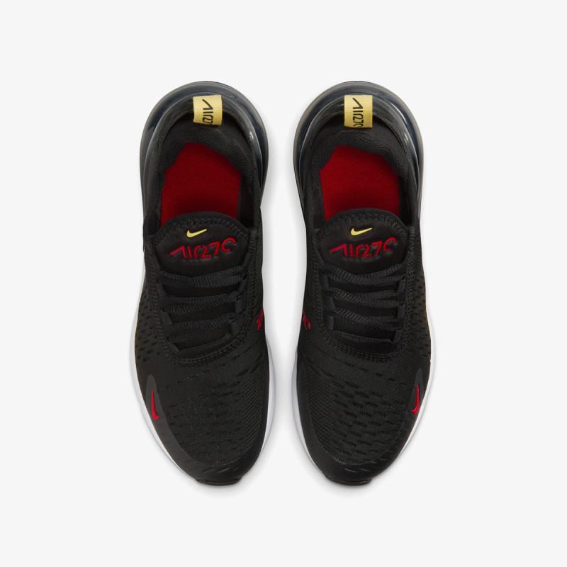 Nike Sneaker Air Max 270 