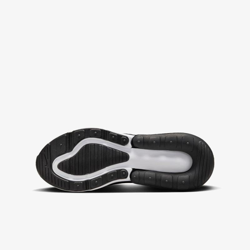Nike Sneaker Air Max 270 