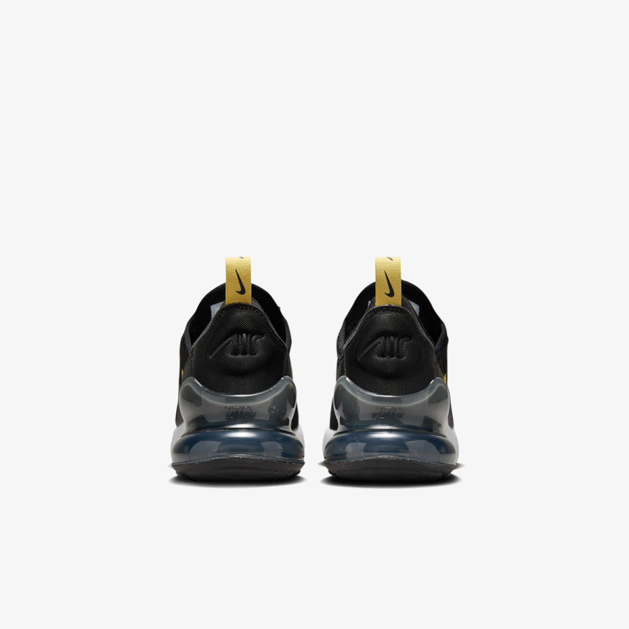 Nike Sneaker Air Max 270 