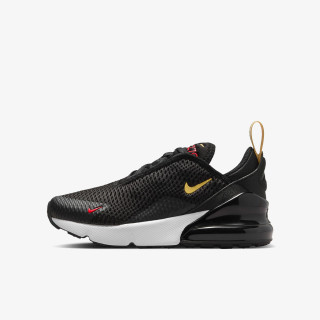 Nike Sneaker Air Max 270 