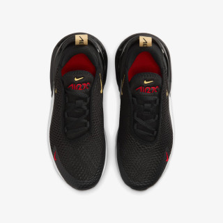 Nike Sneaker Air Max 270 