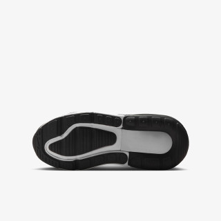 Nike Sneaker Air Max 270 
