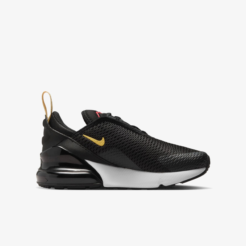 Nike Sneaker Air Max 270 