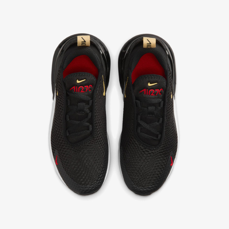 Nike Sneaker Air Max 270 