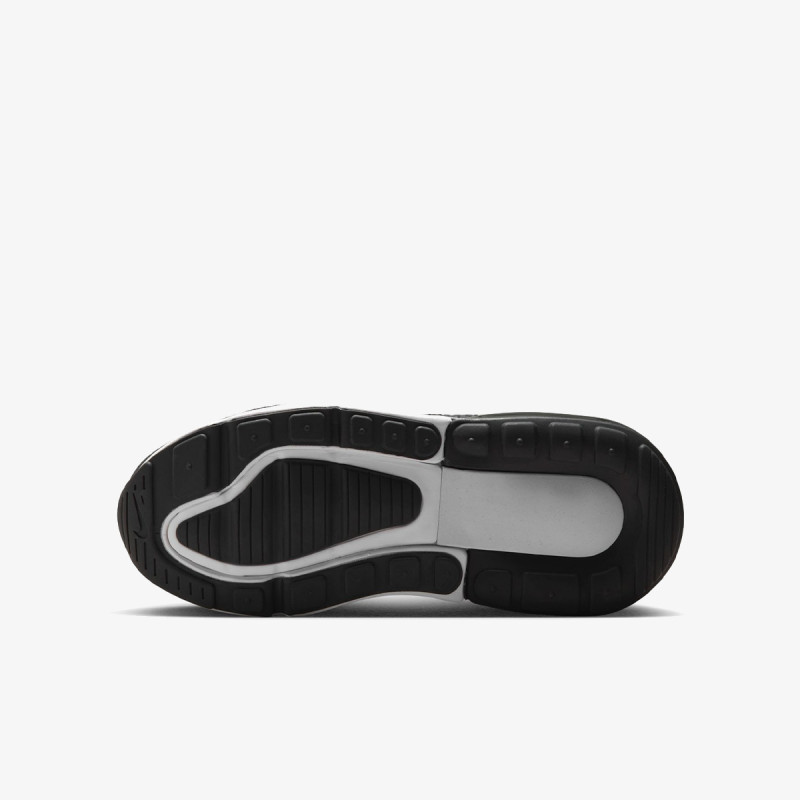 Nike Sneaker Air Max 270 