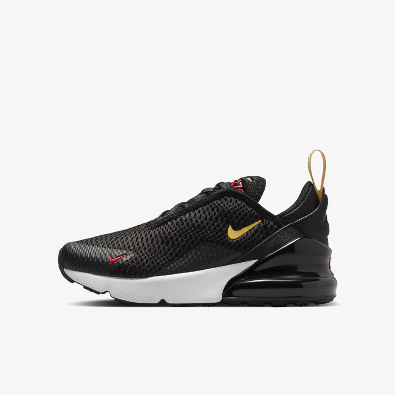 Buzz nike 270 online