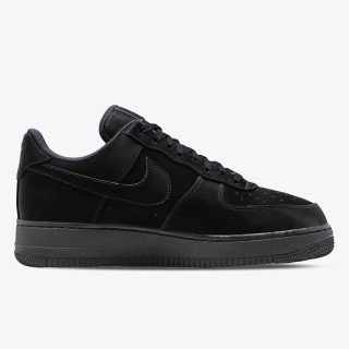 Nike Sneaker AIR FORCE 1 '07 LX NYD 