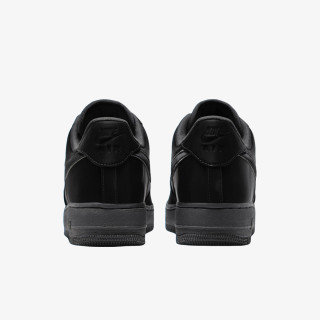 Nike Sneaker AIR FORCE 1 '07 LX NYD 