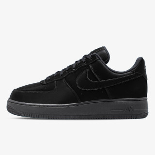 Nike Sneaker AIR FORCE 1 '07 LX NYD 
