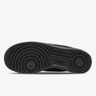 Nike Sneaker AIR FORCE 1 '07 LX NYD 