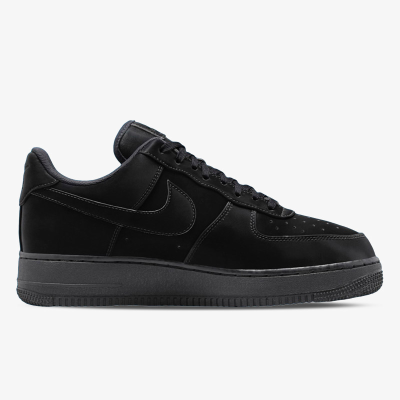 Nike Sneaker AIR FORCE 1 '07 LX NYD 