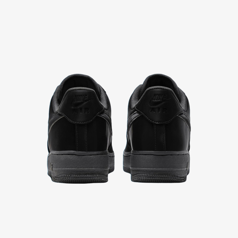 Nike Sneaker AIR FORCE 1 '07 LX NYD 