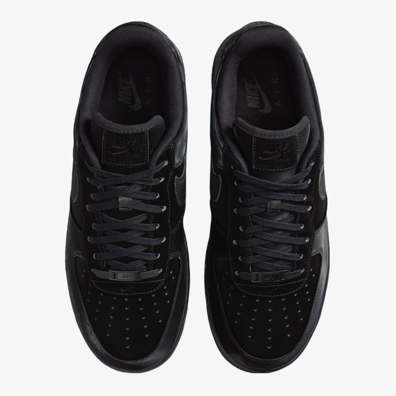Nike Sneaker AIR FORCE 1 '07 LX NYD 