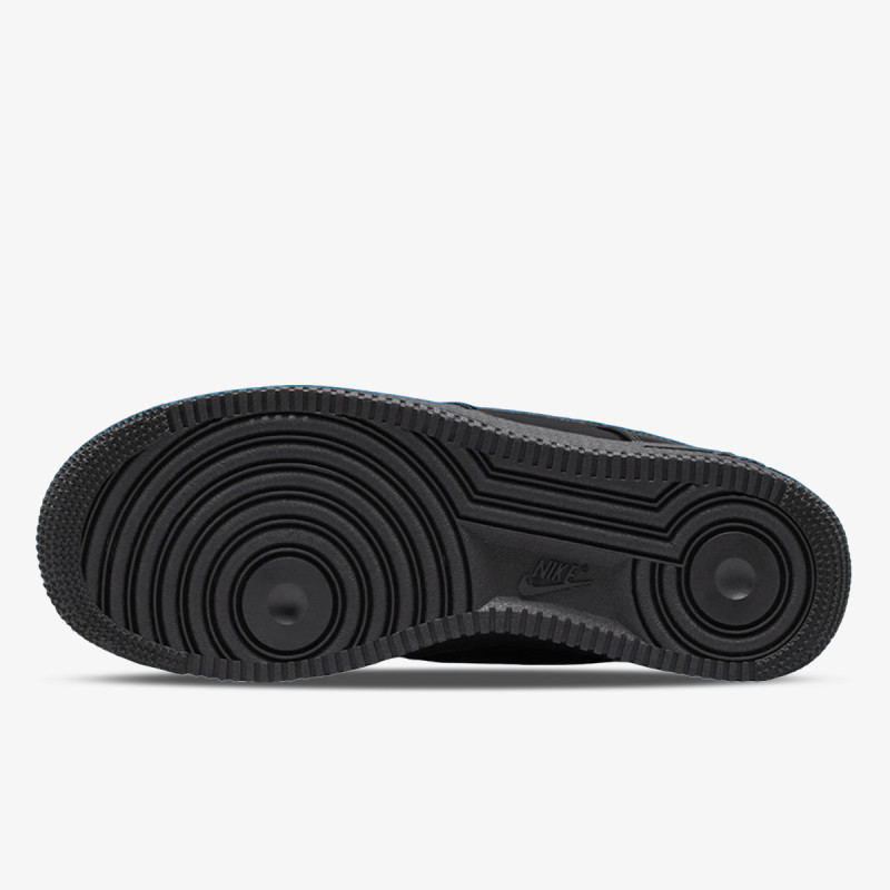 Nike Sneaker AIR FORCE 1 '07 LX NYD 